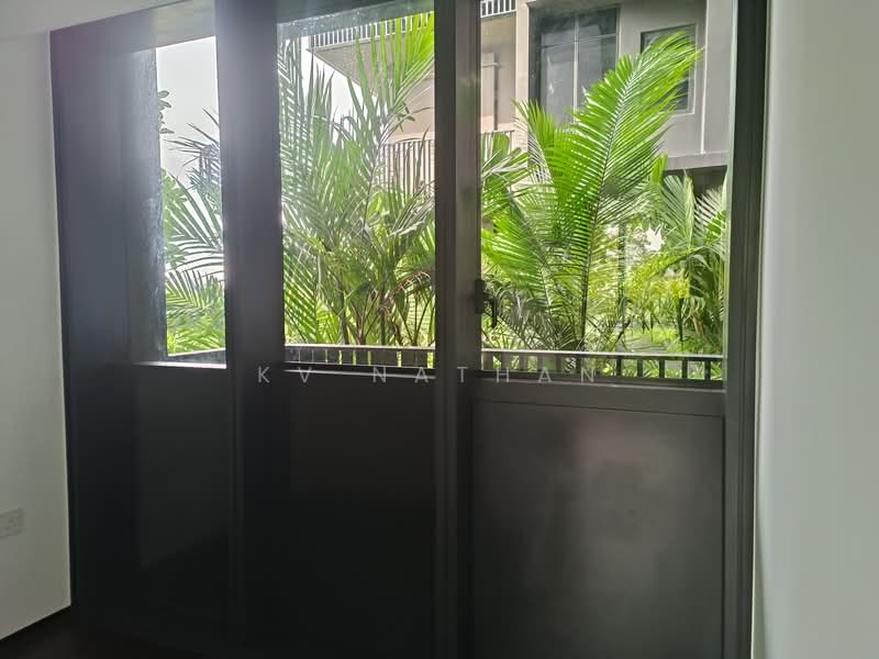 Lentor Modern Condominium For Sale at S$ 2,250,000 | PropertyGuru Singapore - View