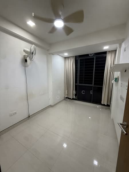 The Centren, 1 Lorong 27 Geylang, 3 Bedrooms, 743 sqft, Apartment For Rent, by Lawrence Loon, 500072969 - Interior - PropertyGuru.com.sg