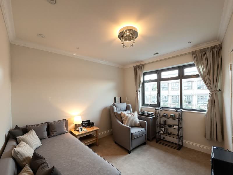 673C Jurong West Street 65 HDB Flat For Sale at S$ 600,000 | PropertyGuru Singapore - Interior