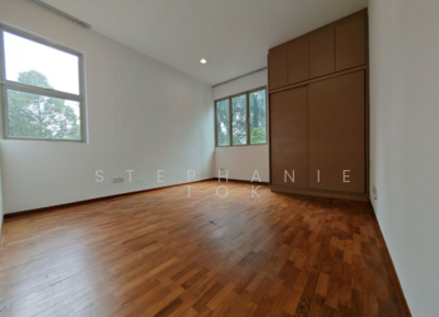 For Rent - Nassim Regency