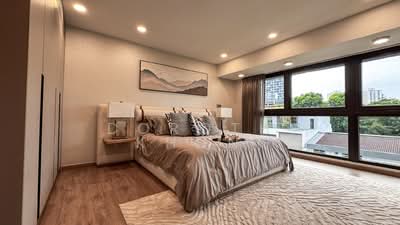 For Sale - ⭐ CHEAP & NEW D11 Designer Terraces, Priced to Sell ⭐