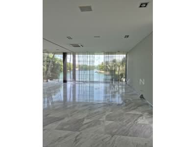 For Rent - Sentosa Cove