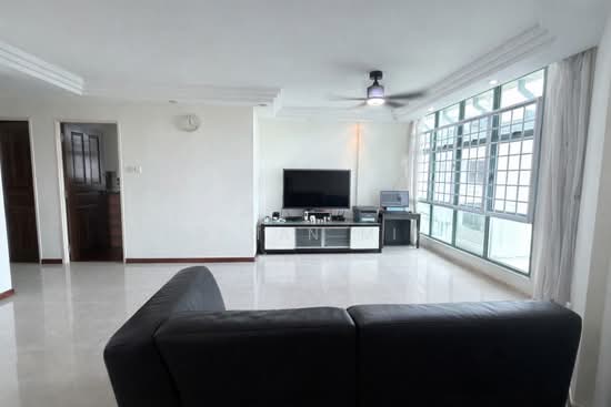 For Sale - 689B Woodlands Drive 75