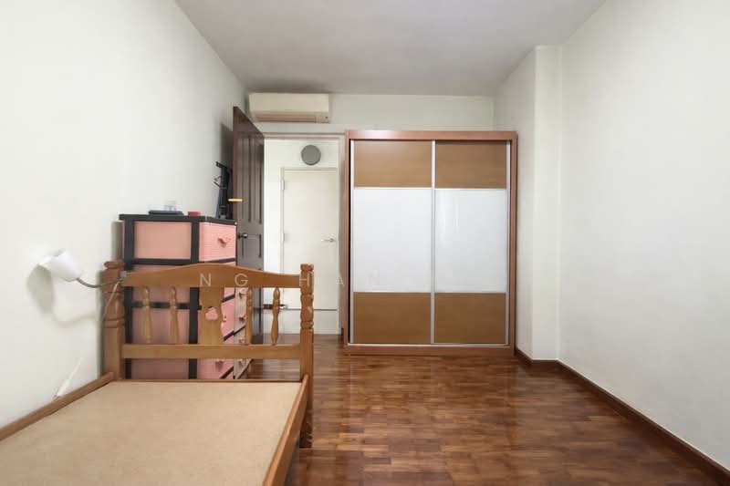 689B Woodlands Drive 75 HDB Flat For Sale at S$ 588,000 | PropertyGuru Singapore