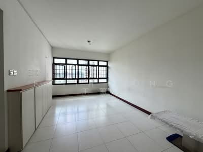 For Sale - 28D Dover Crescent