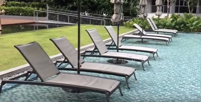 Bedok Residences, 14 Bedok North Drive, 3 Bedrooms, 1,744 sqft, Condominium For Rent, by Quincy Sung, 500072988 - Pool - PropertyGuru.com.sg