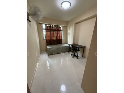 For Rent - 488D Choa Chu Kang Avenue 5