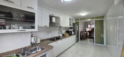 For Sale - 346 Clementi Avenue 5