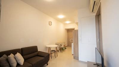 For Rent - J Gateway