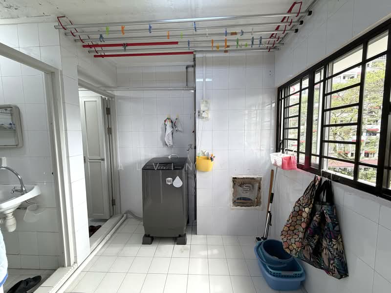 209 Toa Payoh North, 209 Toa Payoh North, 3 Bedrooms, 872 sqft, HDB Flat For Rent, by Alvin Yap, 500073004 - Interior - PropertyGuru.com.sg