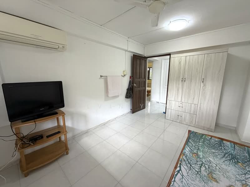 209 Toa Payoh North, 209 Toa Payoh North, 3 Bedrooms, 872 sqft, HDB Flat For Rent, by Alvin Yap, 500073004 - Interior - PropertyGuru.com.sg