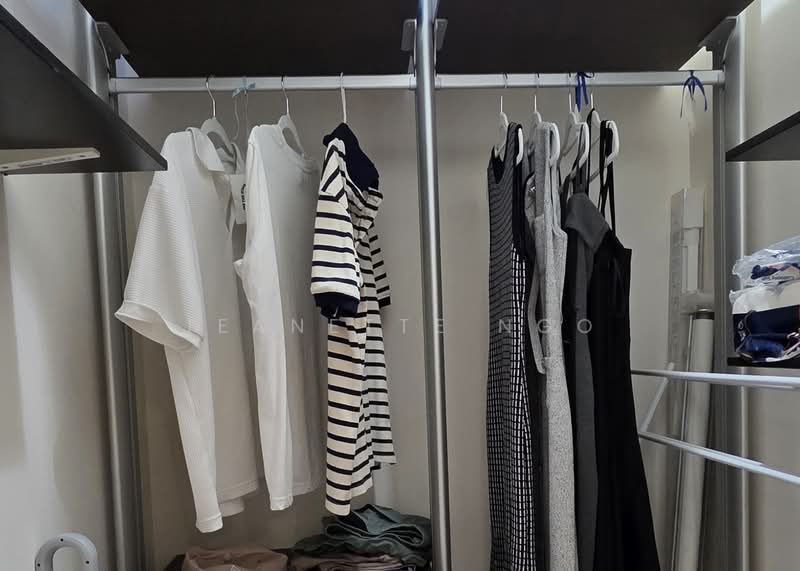 Airstream, 26 St Michael's Road, 1 Bedroom, 506 sqft, Condominium For Rent, by Jeanette Ngo, 500073005 - Interior - PropertyGuru.com.sg