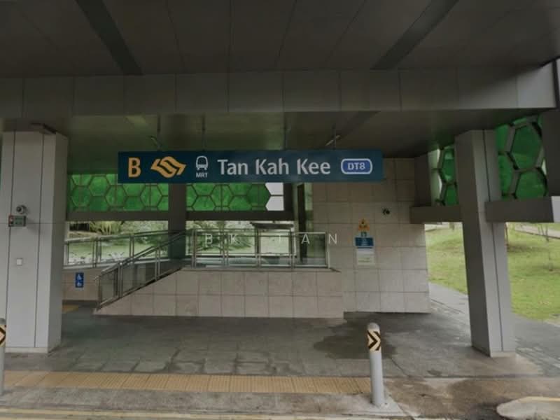 Watten Estate Detached House For Sale at S$ 12,800,000 | PropertyGuru Singapore