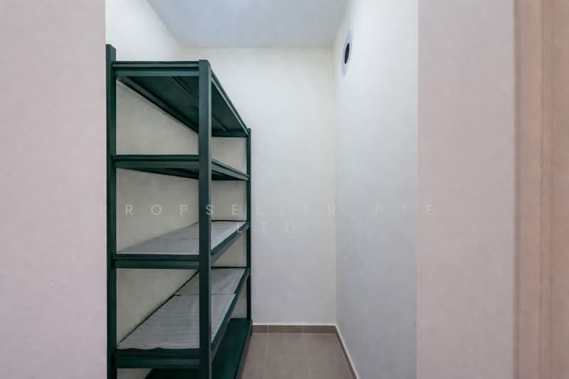 Tyrwhitt 139, 139 Tyrwhitt Road, 1 Bedroom, 344 sqft, Apartment For Rent, by Don Png, 500073021 - Interior - PropertyGuru.com.sg