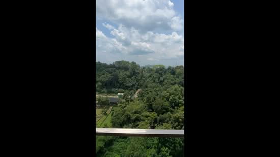 Normanton Park Condominium For Sale at S$ 1,600,000 | PropertyGuru Singapore