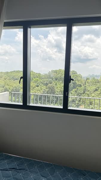 Normanton Park Condominium For Sale at S$ 1,600,000 | PropertyGuru Singapore - Common Room