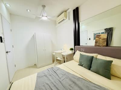 For Rent - Emerald Park