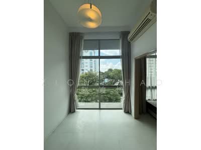 For Rent - Loft@Holland