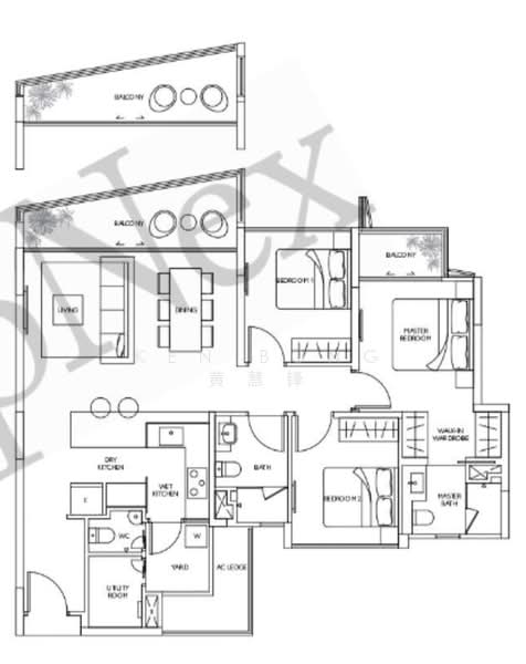 For Sale Archipelago