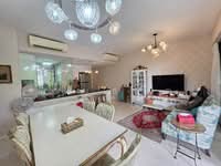 For Sale - Archipelago