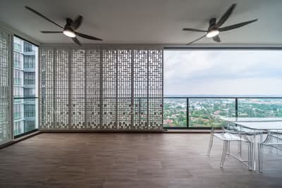 For Rent - One Holland Village Residences