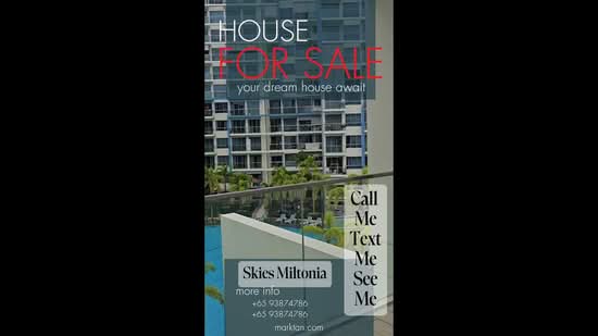Skies Miltonia Condominium For Sale at S$ 3,550,001 | PropertyGuru Singapore