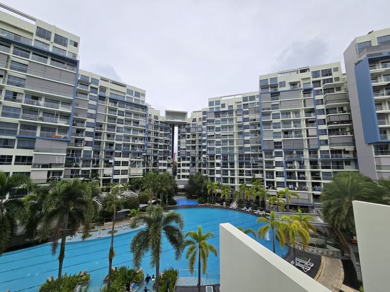 Skies Miltonia Condominium For Sale at S$ 3,550,001 | PropertyGuru Singapore