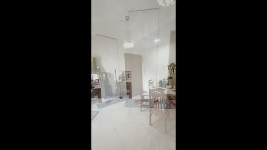 The Palette Condominium For Sale at S$ 1,699,999 | PropertyGuru Singapore