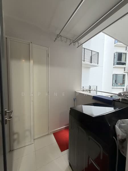 The Palette Condominium For Sale at S$ 1,699,999 | PropertyGuru Singapore - Yard