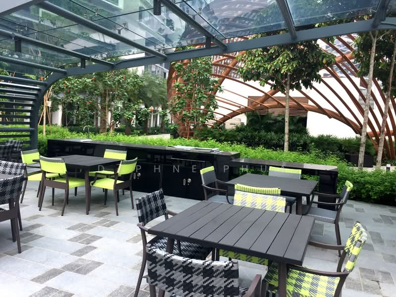 The Palette Condominium For Sale at S$ 1,699,999 | PropertyGuru Singapore