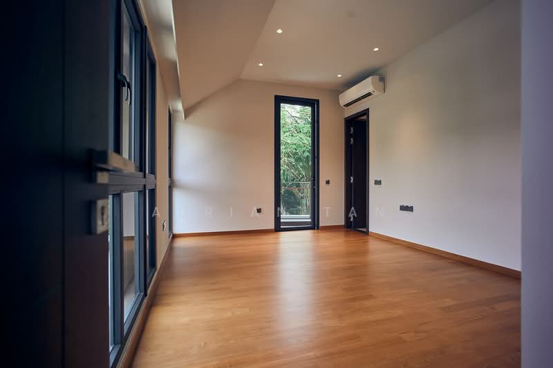 Greenbank Park Semi-Detached House For Sale at S$ 9,999,999 | PropertyGuru Singapore - Interior