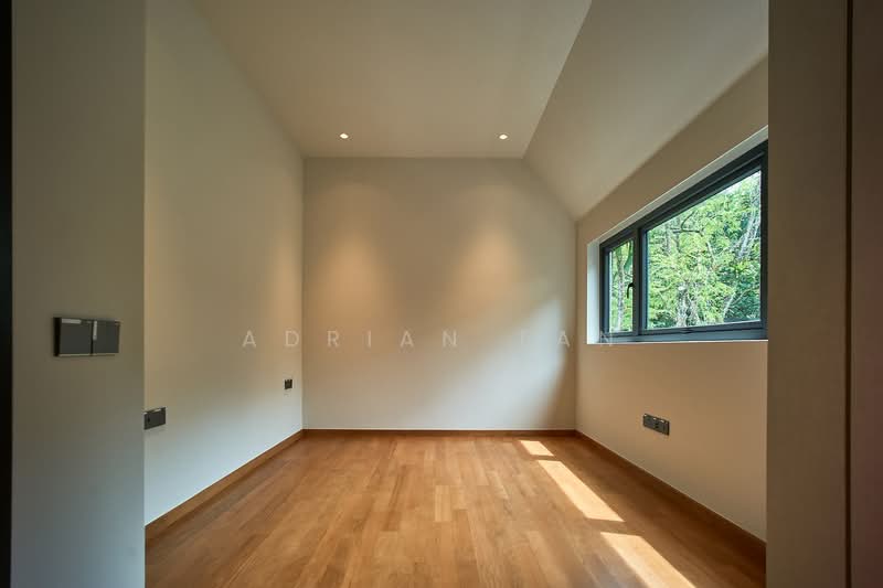 Greenbank Park Semi-Detached House For Sale at S$ 9,999,999 | PropertyGuru Singapore - Interior