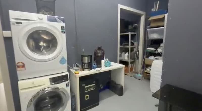157 Sims avenue, 157 Sims Avenue, 1,830 sqft, Shop / Shophouse For Sale, by Guna Goh, 500073113 - Interior - CommercialGuru.com.sg
