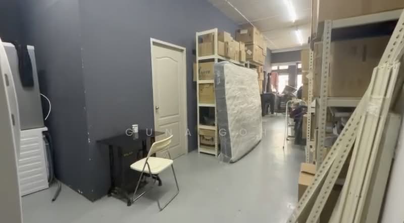 157 Sims avenue, 157 Sims Avenue, 1,830 sqft, Shop / Shophouse For Sale, by Guna Goh, 500073113 - Interior - CommercialGuru.com.sg