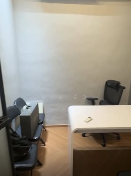 157 Sims avenue, 157 Sims Avenue, 1,830 sqft, Shop / Shophouse For Sale, by Guna Goh, 500073113 - Interior - CommercialGuru.com.sg