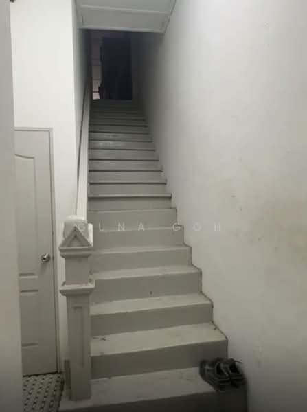 157 Sims avenue, 157 Sims Avenue, 1,830 sqft, Shop / Shophouse For Sale, by Guna Goh, 500073113 - Interior - CommercialGuru.com.sg