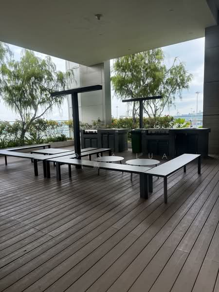 Eon Shenton, 70 Shenton Way, 1,109 sqft, Office For Sale, by Aloisa Lua (嘉嘉), 500073114 - Exterior - CommercialGuru.com.sg