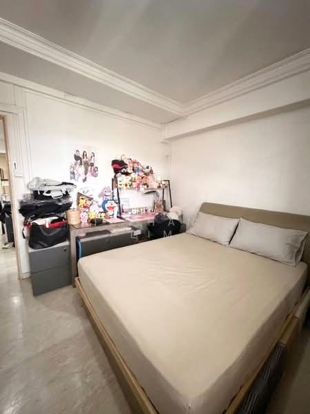 For Sale - 759 Pasir Ris Street 71