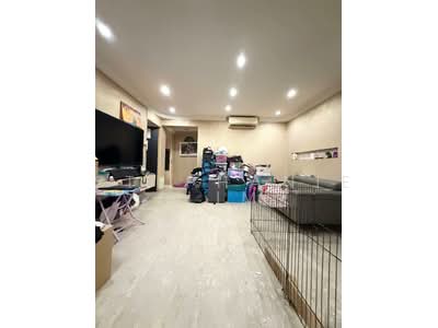 For Sale - 759 Pasir Ris Street 71