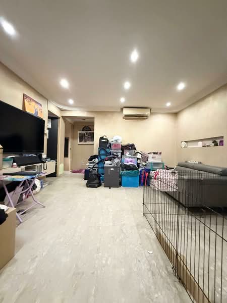 For Sale - 759 Pasir Ris Street 71