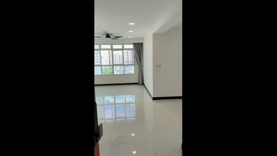 78 Lorong Limau HDB Flat For Sale at S$ 998,888 | PropertyGuru Singapore