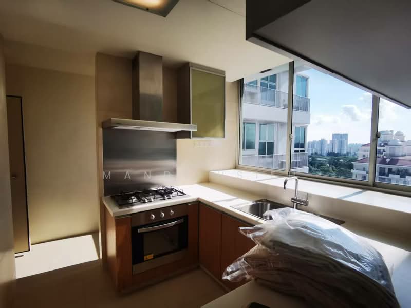 Montview, 63 Mount Sinai Drive, Room Rental, 200 sqft, Condominium For Rent, by Mandy Hsieh, 500073153 - Kitchen - PropertyGuru.com.sg