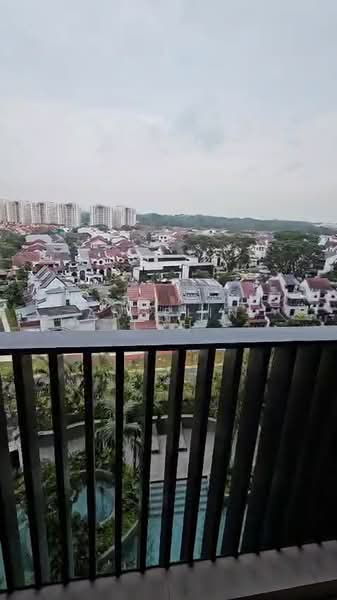 For Sale - Lentor Modern