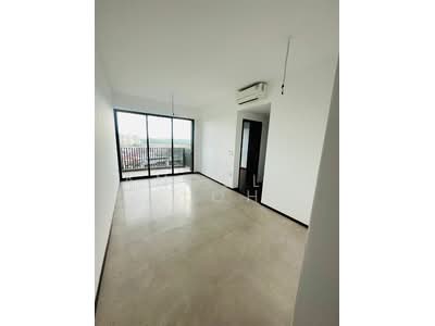 For Sale - Lentor Modern