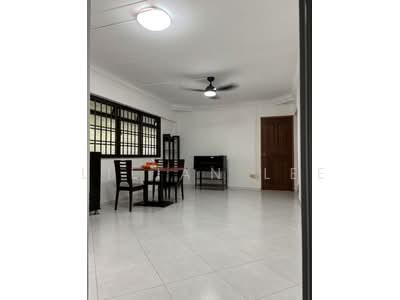 For Rent - 664B Jurong West Street 64