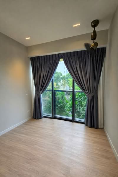 Riverfront Residences Condominium For Sale at S$ 2,900,000 | PropertyGuru Singapore - Interior