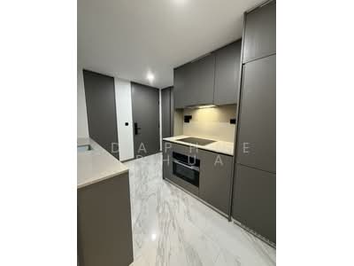 For Rent - The Landmark