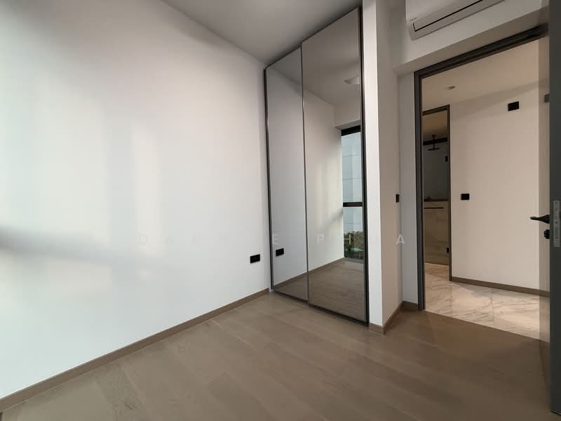 The Landmark, 173 Chin Swee Road, 2 Bedrooms, 753 sqft, Condominium For Rent, by Daphne Phua, 500073180 - Interior - PropertyGuru.com.sg