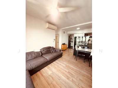 For Sale - 88 Dawson Road