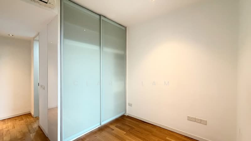 Paterson Linc Condominium For Sale at S$ 2,380,000 | PropertyGuru Singapore - Interior